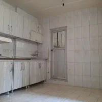 واحد ۷۰ متری در ساختمان ویلایی در شاداباد