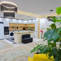 125مترفول-خفن-عرصه-وام-تسویه-تراس-بزرگ-فاز8پردیس