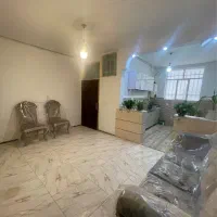 فروش-آپارتمان-در-سرآسیاب