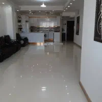 آپارتمان اداری ۱۲۵ متر|فروش دفتر کار، اتاق اداری، مطب|قم, میرزائیه|دیوار