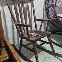 صندلی ریلکس