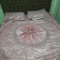 روتختی ۲ نفره نو