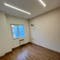 ۱۲۰متر سه خواب گلساردیلمان درحد نو تکواحد|فروش آپارتمان|رشت, گلسار|دیوار