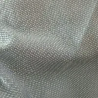 پارچه کرپ اسکاچی و بیسکوییتی|لباس|قم, انسجام|دیوار