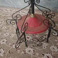 نورافشان تمیز وسالم