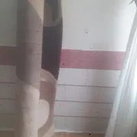 فرش‌۶متری