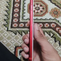ایفون 7plus 128|موبایل|مشهد, کوی المهدی|دیوار