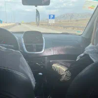 ۲۰۷ پاناروما سفید