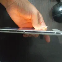 گوشی سونیT3|موبایل|مشهد, شیرحصار|دیوار