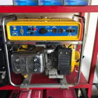 موتور برق اصل ژاپنی