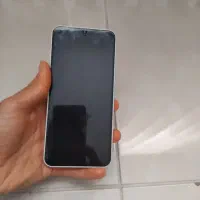 موبایل a05s و a16|موبایل|مشهد, الهیه|دیوار