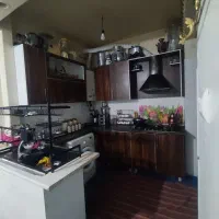 اجاره واحد همکف دو خواب ۸۵ متر