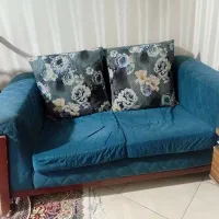 مبل هفت نفره
