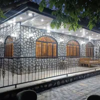 فروش ویژه جاده چالوس