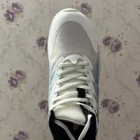 کفش برند ۳۶۱ زنانه