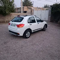 کوییک 402برابر صفر