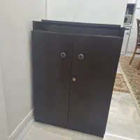 جاکفشی سالم سالم