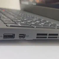 لپ تاپ lenovo P50 S سبک، مقاوم،مناسب کارهای سنگین|رایانه همراه|اصفهان, فروردین|دیوار