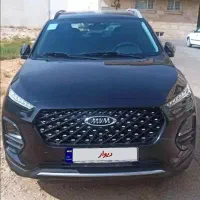 x22 pro|خودرو سواری و وانت|شیراز, شهرک بهار|دیوار