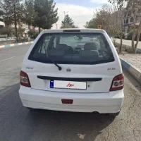 111 کمک کار سالم|خودرو سواری و وانت|برخوار, |دیوار