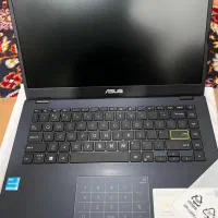 لبتاب ایسوز نو|رایانه همراه|گله دار, |دیوار