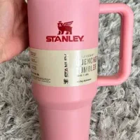 تراول ماگ استنلی (orginal)