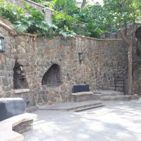 شمشک مجتمع افتاب ۹۰ متر ۲خواب|اجارهٔ آپارتمان|شمشک, |دیوار