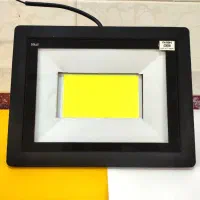 پرژکتور ال ای دی 150وات «مدل COB»