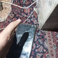 mobile Samsung a11|موبایل|بیرجند, |دیوار