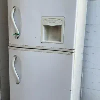 یخچال سونیا