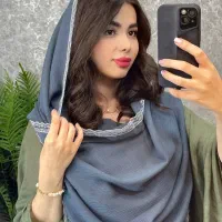 فروش لباس پارچه|لباس|بندر کنگان, |دیوار