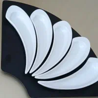 ظرف پذیرایی اردو خوری