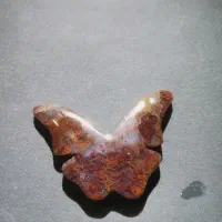 ساخت  گردنبند  و دستبند سنگی