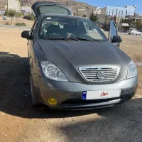 تیبا ۹۵تمام رنگ