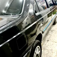 پژو پارس ELX، مدل ۱۳۸۳|خودرو سواری و وانت|زاهدان, |دیوار