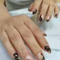 ارائه‌ انواع خدمات ناخن|خدمات آرایشگری و زیبایی|تهران, جوانمردان (اندیشه)|دیوار