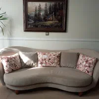 مبلمان همراه ناهارخوری