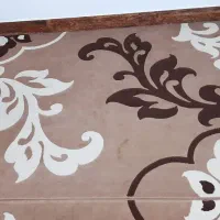گلیم فرش