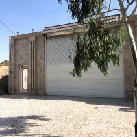 تعمیرگاه شیک ومجاز،مجهزباسالن انتظارمشتری ومدیریت