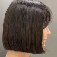 مدل کوتاهی ( رایگان  )