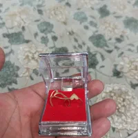 طلا