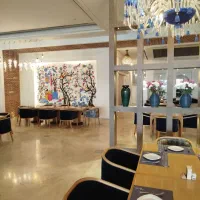 نیروی کار رستوران ایرانمال|استخدام خدمات فروشگاه و رستوران|تهران, شهرک چیتگر|دیوار