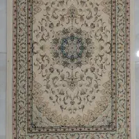 پادری بسیار کیفیت بالا