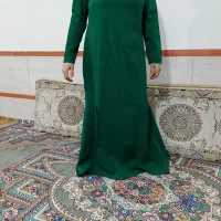 لباس مجلسی شیک|لباس|رباط‌کریم, الارد|دیوار