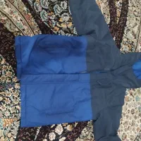 کاپشن|لباس|ایلام, |دیوار