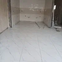 نیازمند شاگرد یا کارگر برای کار بنایی|استخدام معماری، عمران و ساختمانی|فرخشهر, |دیوار