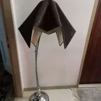 آباژور