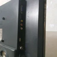 تلویزیون مانیتور|تلویزیون و پروژکتور|مشهد, شهرک بهارستان|دیوار