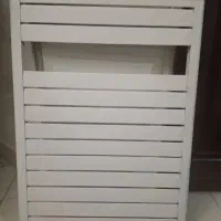 حوله گرم‌کن