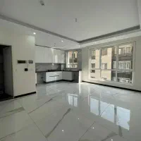 61متر**دو خواب**تراورتن فول امکانات